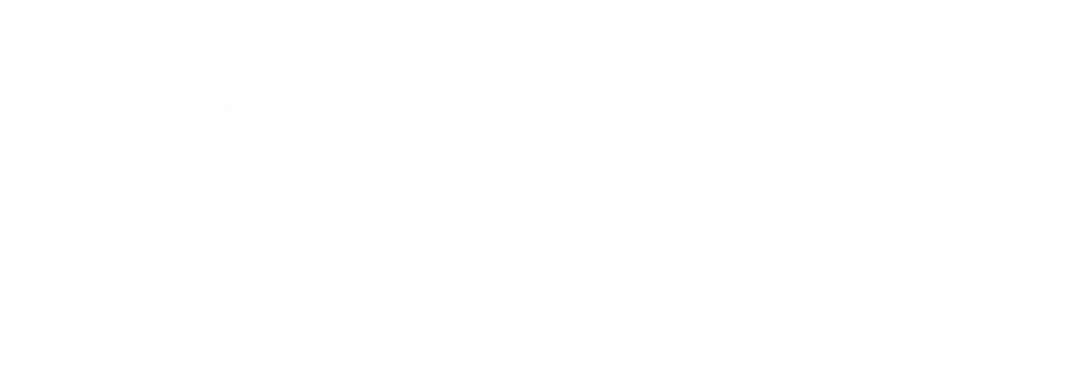 Jocate - 